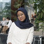 Sekar Putri A