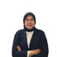 Chastilla Soyya sayyidinaa