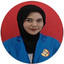 Kanaya Khairunnisa Ismail