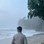 Muhammad Mabrur fadila