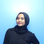 Fadia Adhani