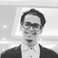 Dedi Sulaiman Rawi