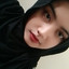Syifa Fauziah