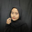 Delvina Justitia