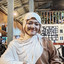 Ananda Azzahra