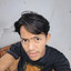 Tanzilurrahman