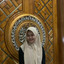 Salamatur Rumsiyeh