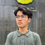 Galang Esa Rizky