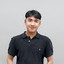 Syaiful fadli