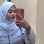 yasmin syafiratun