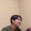 Dwi Fauzan Sahrul