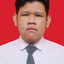 gifarie ihsanul