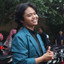 Gerardus Raka Wisnu Wardana
