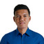 Randi Dian Saputra