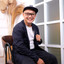 Suryo Putro Sunandoro