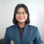 Diva Tarisa Lily Syahrani