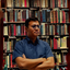 Andi Widjajanto