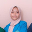 Khaerina Aulia Putri 