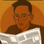 Girindra Sandino