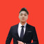 Kamiluddin