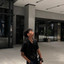 Naufal Hafizh Sulisyana