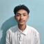 Muhamad Alfaridzi