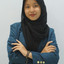Ana Tasya Dwi Wulandari