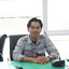 Fahcrur Rozi Al Fahdli