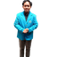 Khairul Aziz