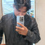 Rasyid Ridha