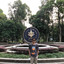 Afif Nashrul