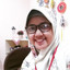 Dyah Ambarwati