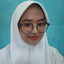 Stefani Nanda Putri