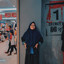 shofalailah25