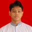Mohammad Haryo Bimo
