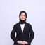 Haninda Shofia Diva