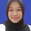 Piah Puspita