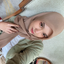 Diva Zariroh