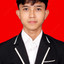 Muhammad Sabilar Rosyad