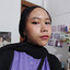editor-avatar-2