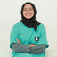 Dewi poedjawati