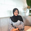 Ratna Dewi Lubis