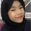 Euis Elawati