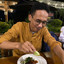 Agus Budi