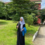 Nur Sujannah Munandar