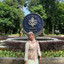 Muflihun Bil Husnah