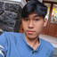 Ahmad Maulana Rahman
