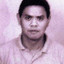 Johan JLo Mollucas