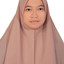 Sitta Ananda Rizqy