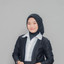 Desti zahra Ibrahim